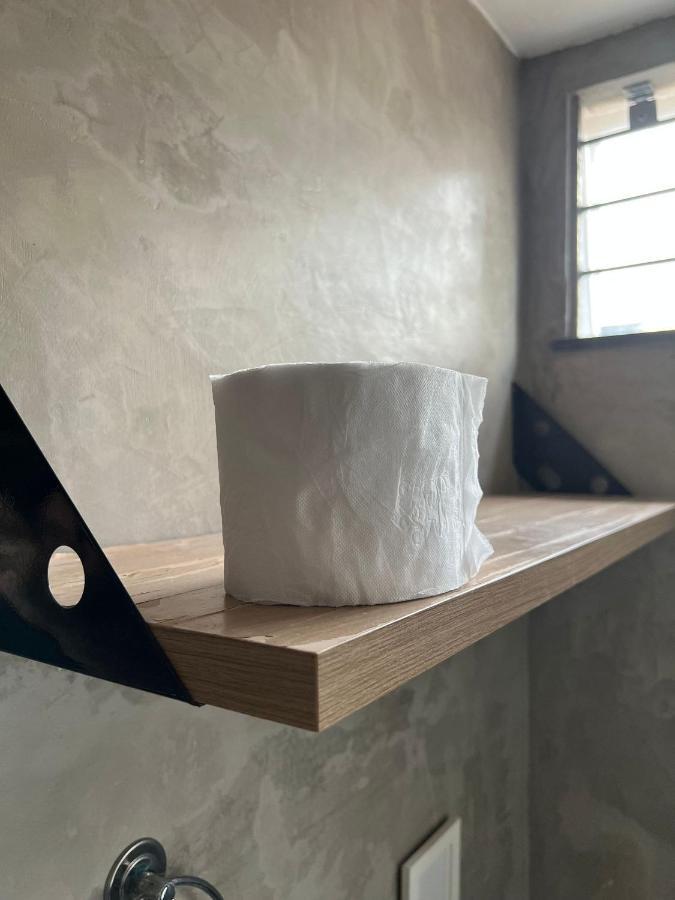 203 | Wifi 600mb | Residencial Jc, Um Lugar Ficar. Apartamento Belém