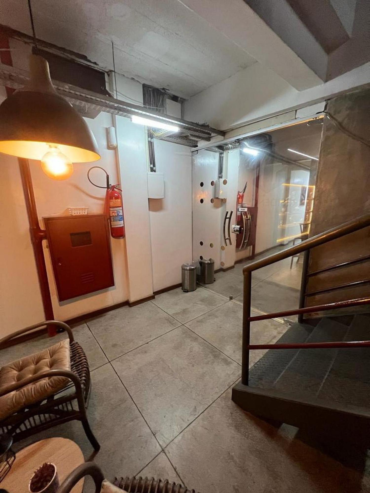 Apartamento 203 | Wifi 600mb | Residencial Jc, Um Lugar Ficar. Belém