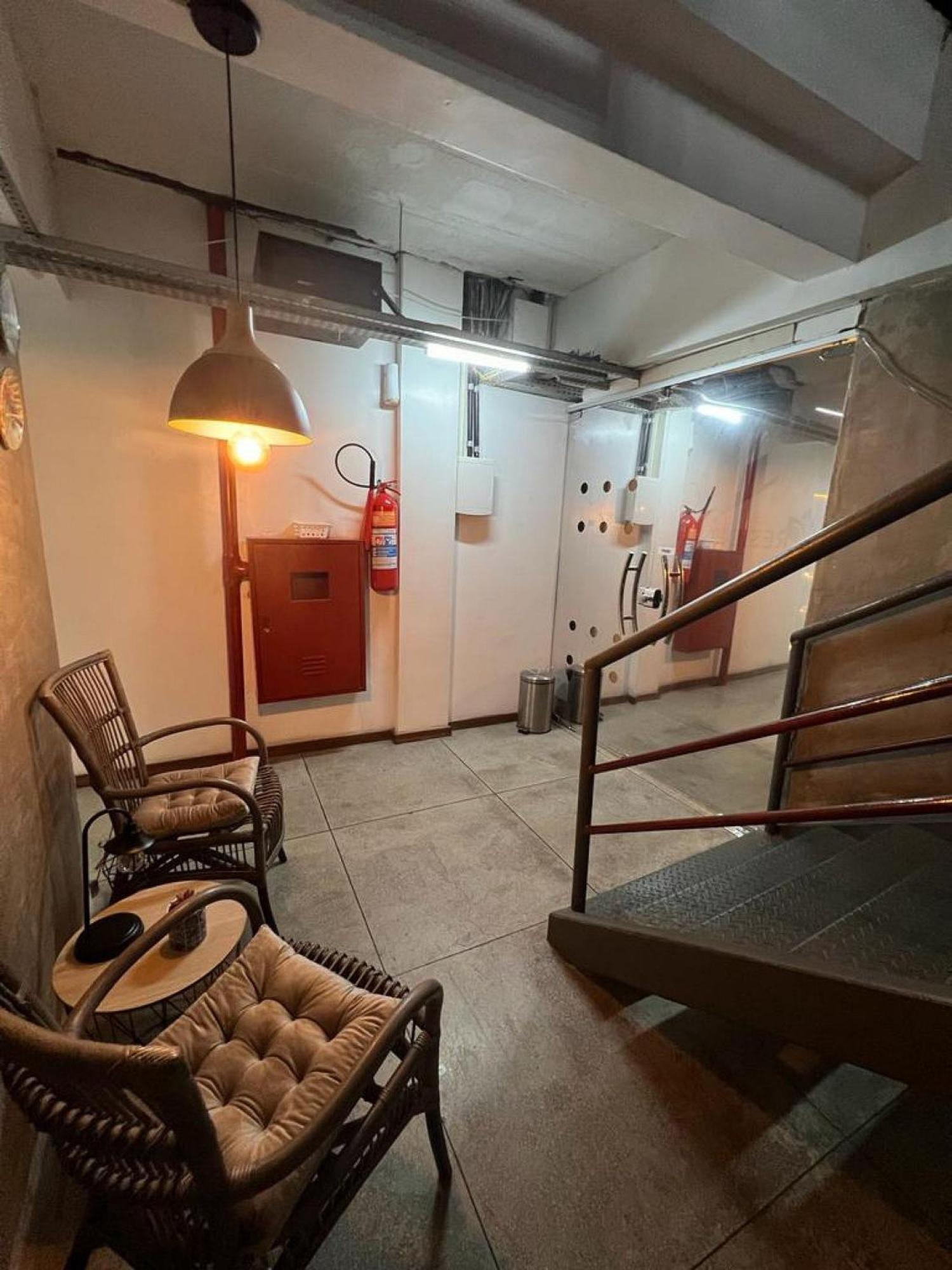 Apartamento 203 | Wifi 600mb | Residencial Jc, Um Lugar Ficar. *