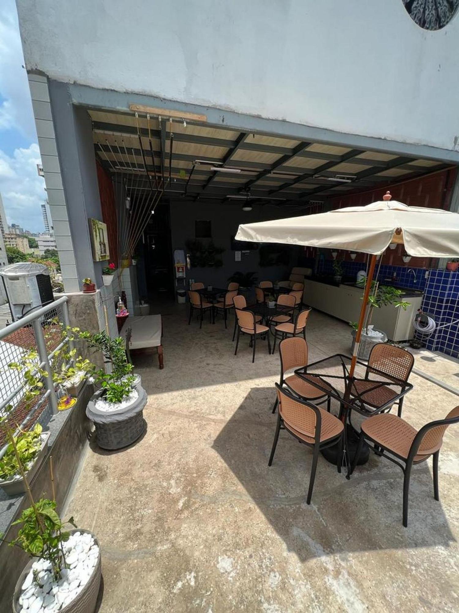 203 | Wifi 600mb | Residencial Jc, Um Lugar Ficar. Apartamento *